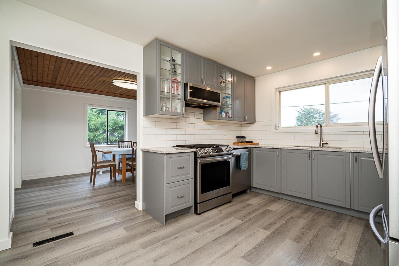 2995 268A STREET, Langley