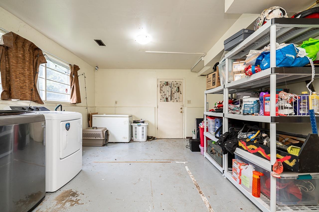 2995 268A STREET, Langley