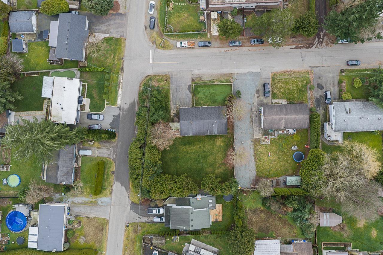 2995 268A STREET, Langley