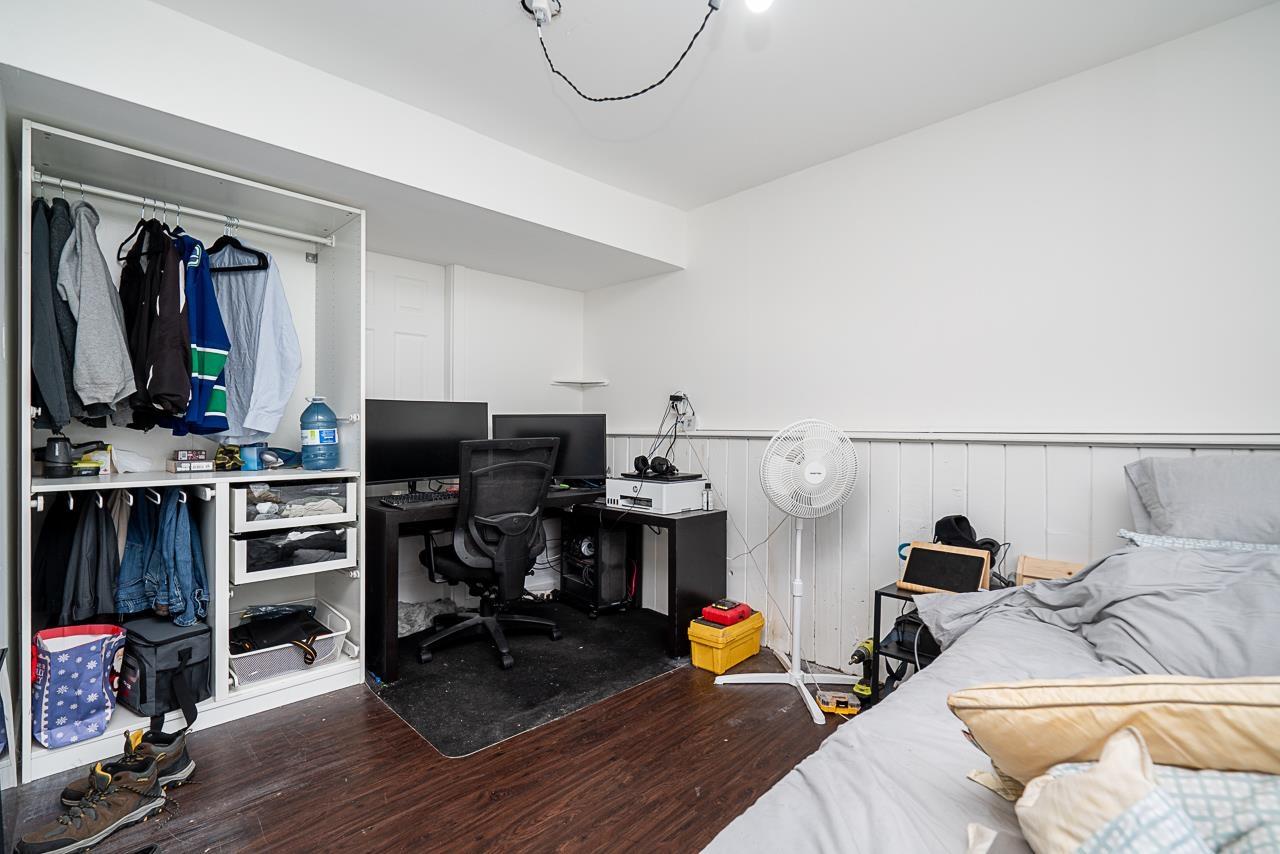 2995 268A STREET, Langley