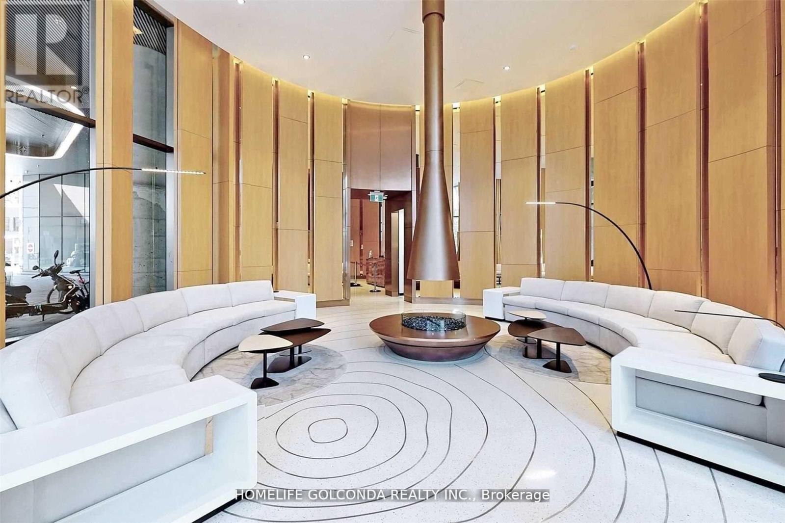 2408 - 11 WELLESLEY STREET W