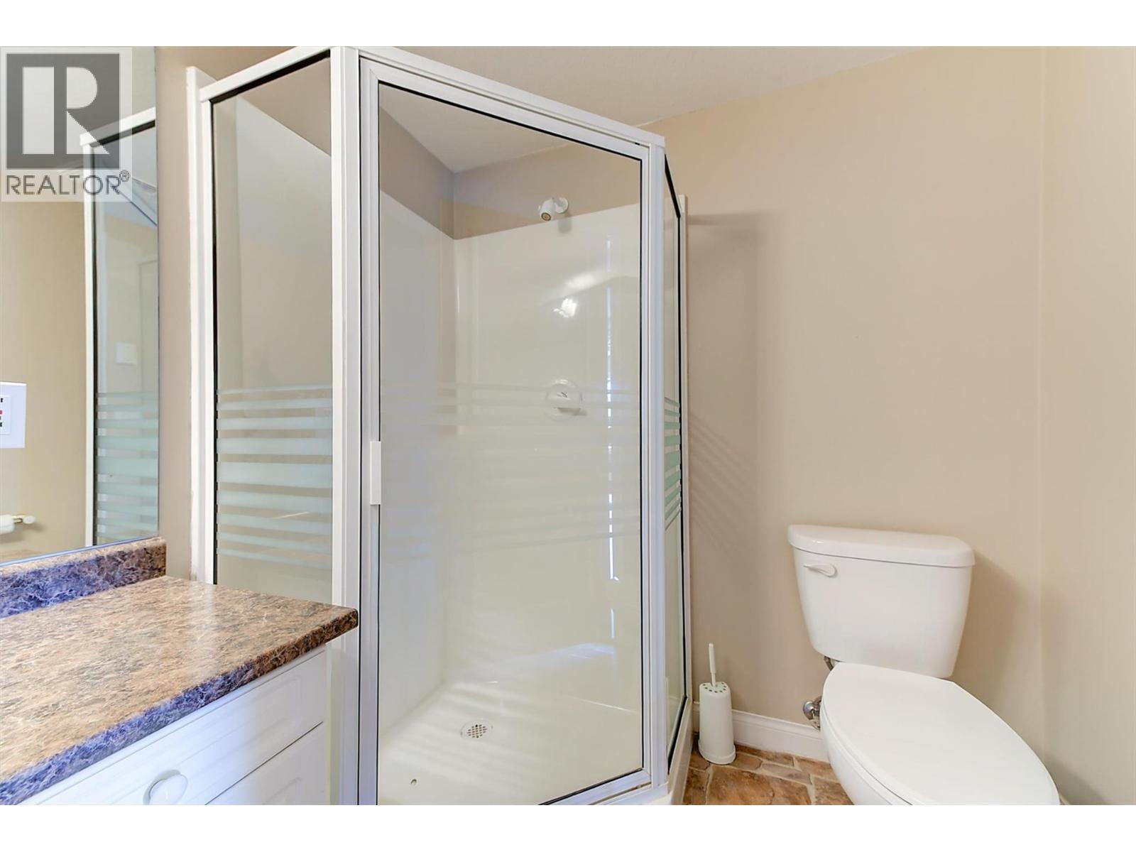 #102 3890 BROWN ROAD - 20