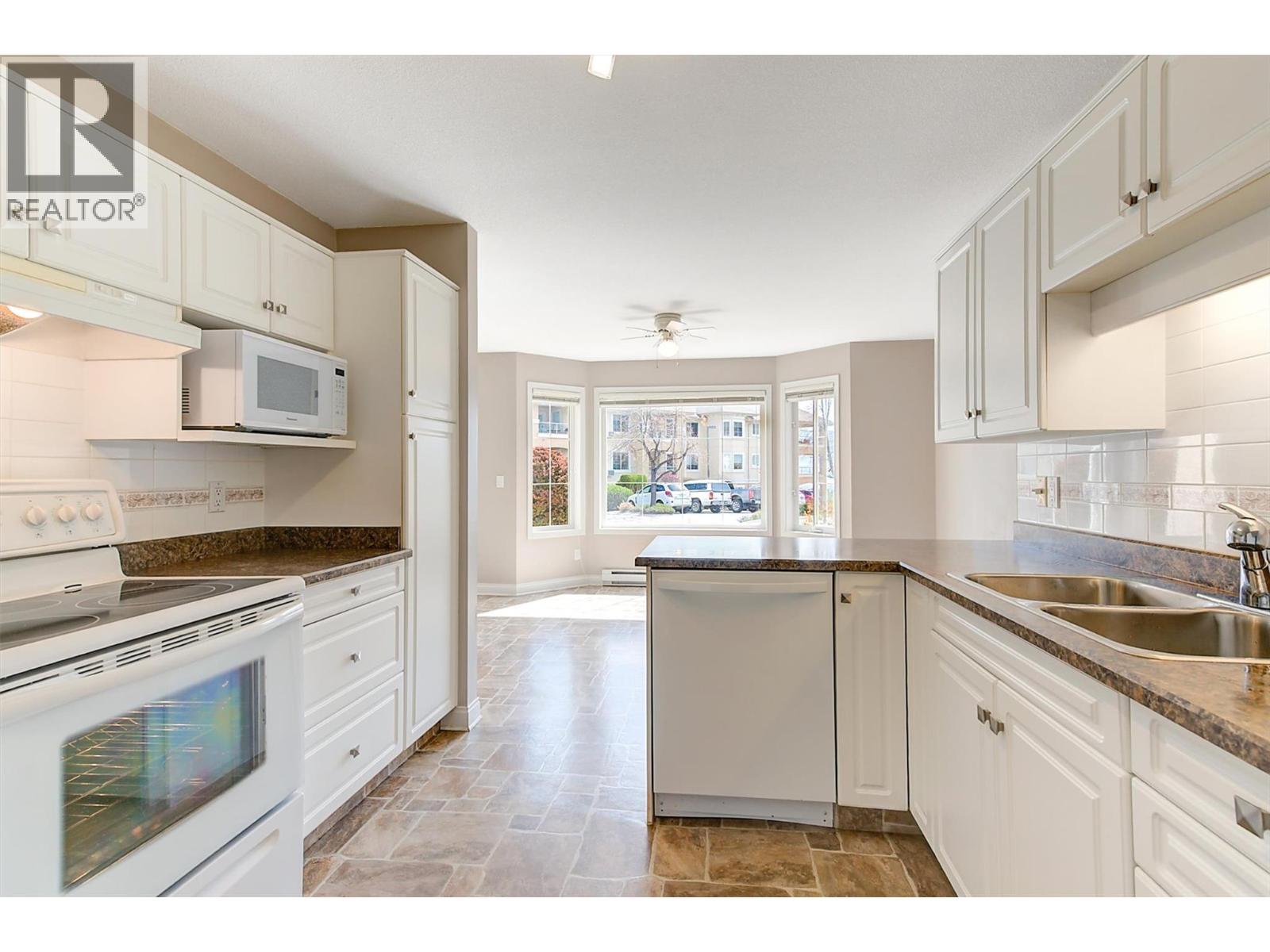 #102 3890 BROWN ROAD - 8