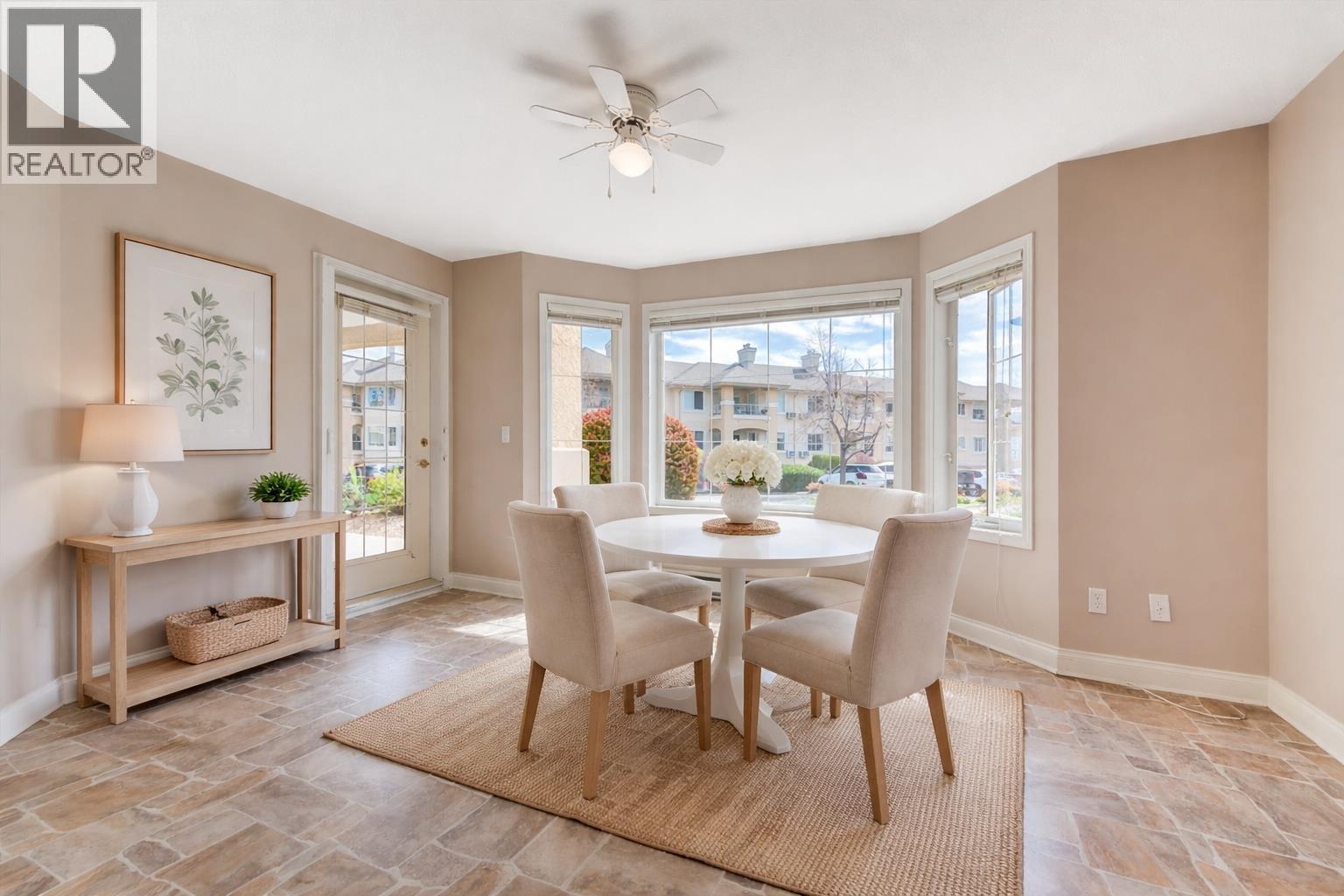 #102 3890 BROWN ROAD - 11