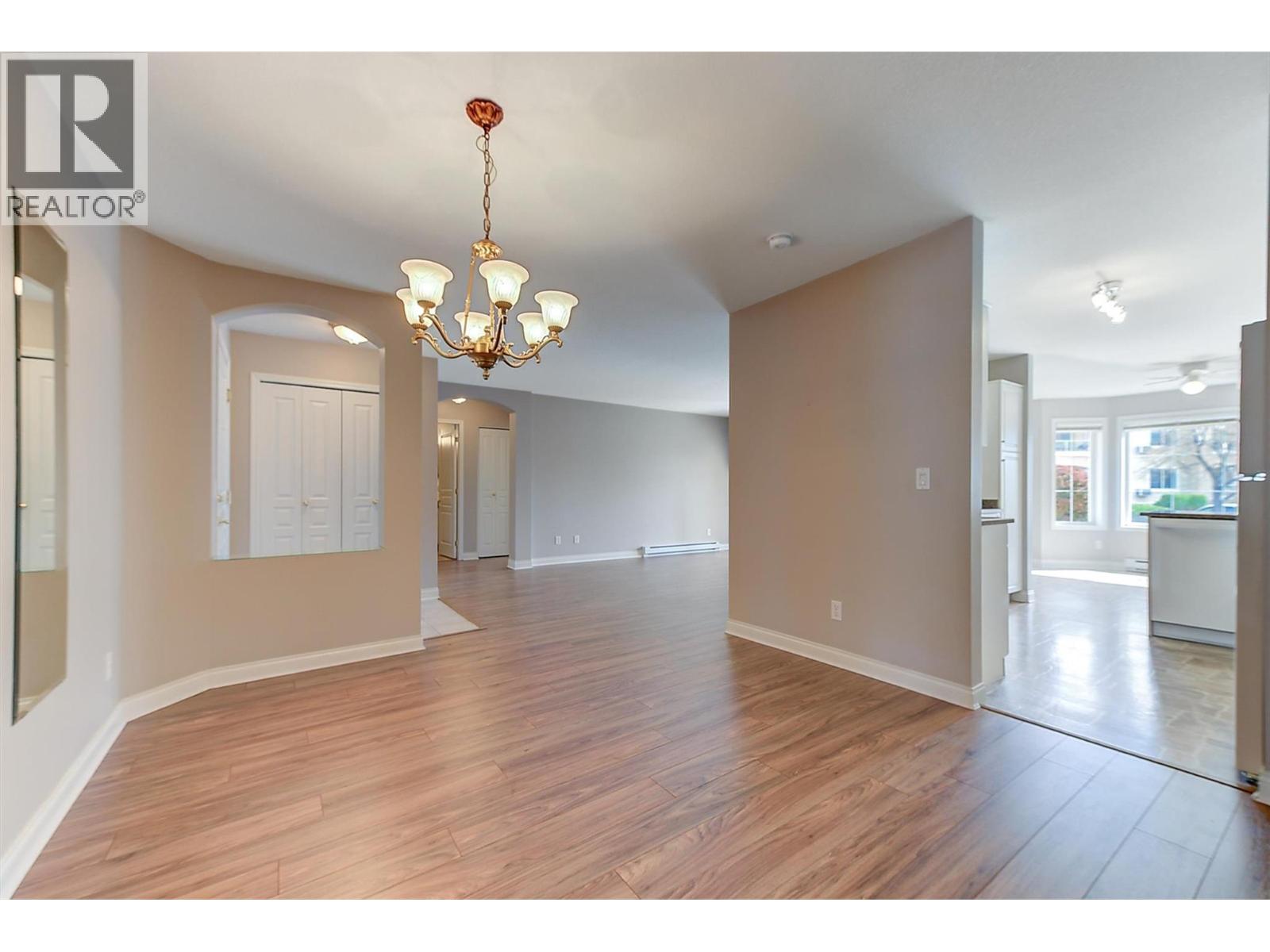 #102 3890 BROWN ROAD - 6