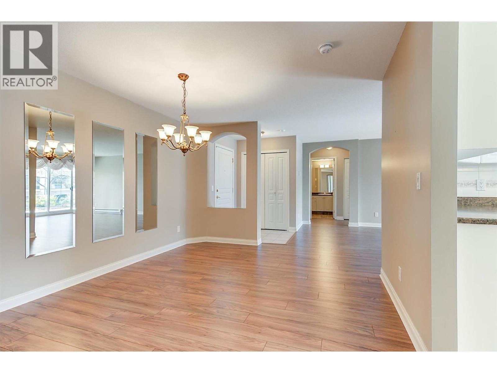 #102 3890 BROWN ROAD - 5