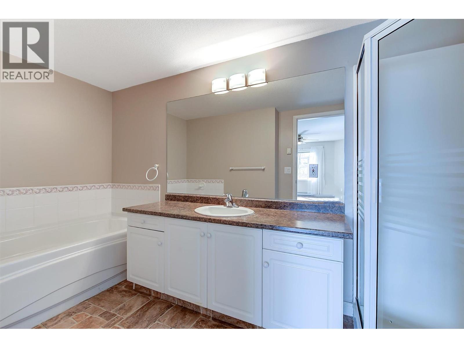 #102 3890 BROWN ROAD - 18