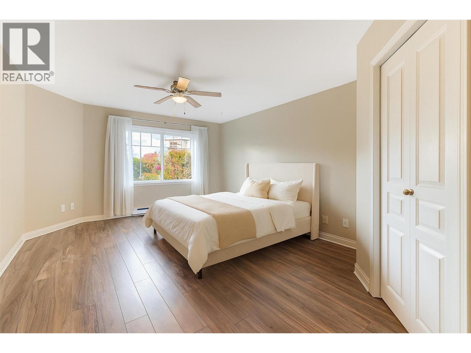 #102 3890 BROWN ROAD - 16