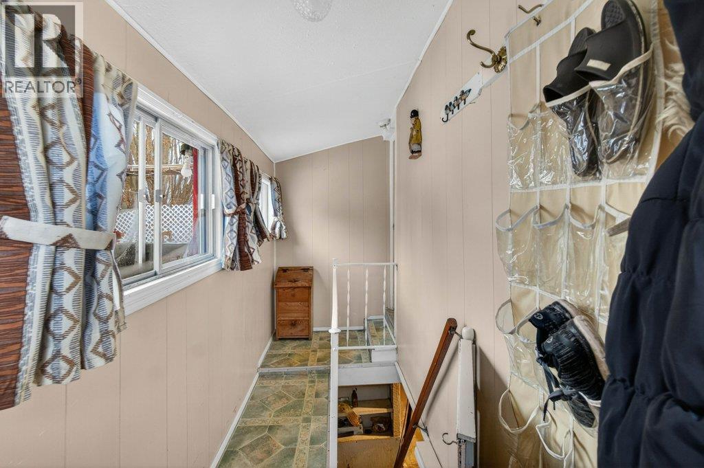 7331 52 STREET NE - 28