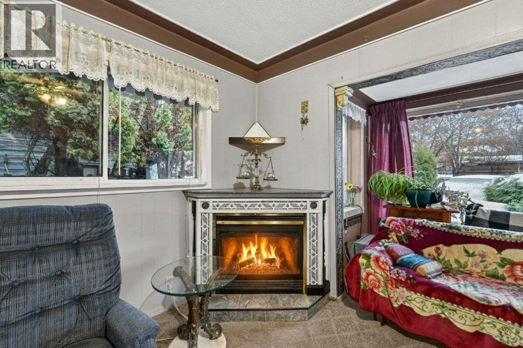 7331 52 Street NE - 10