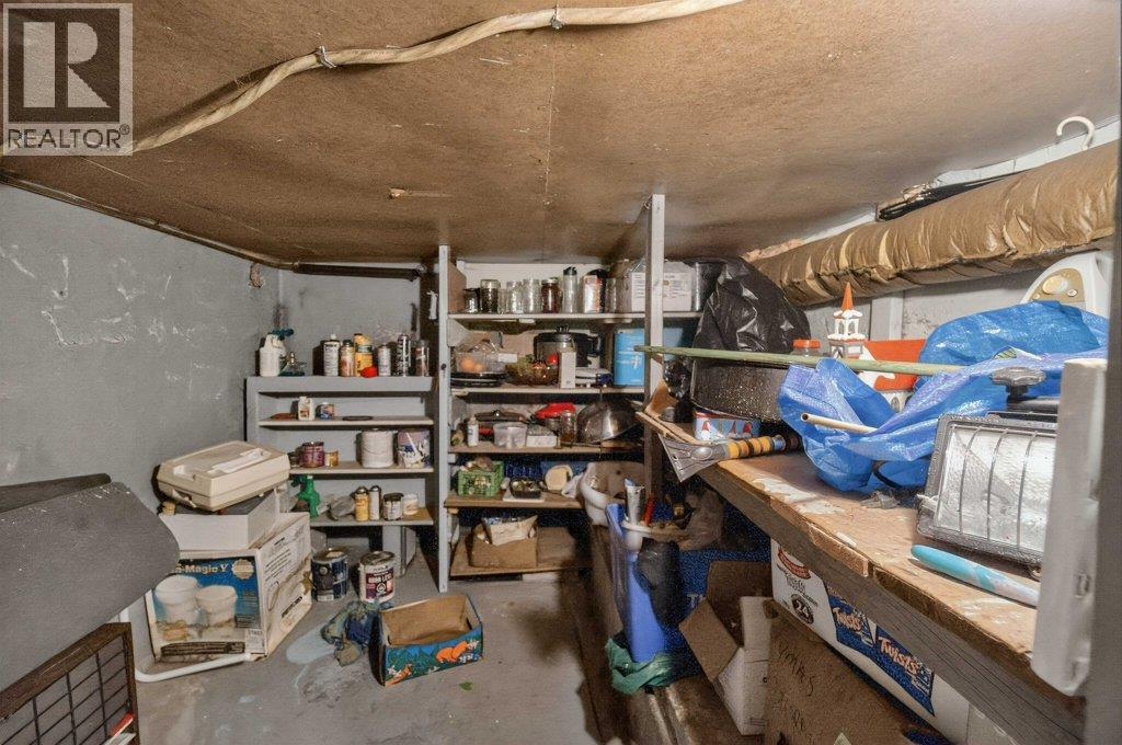 7331 52 STREET NE - 41