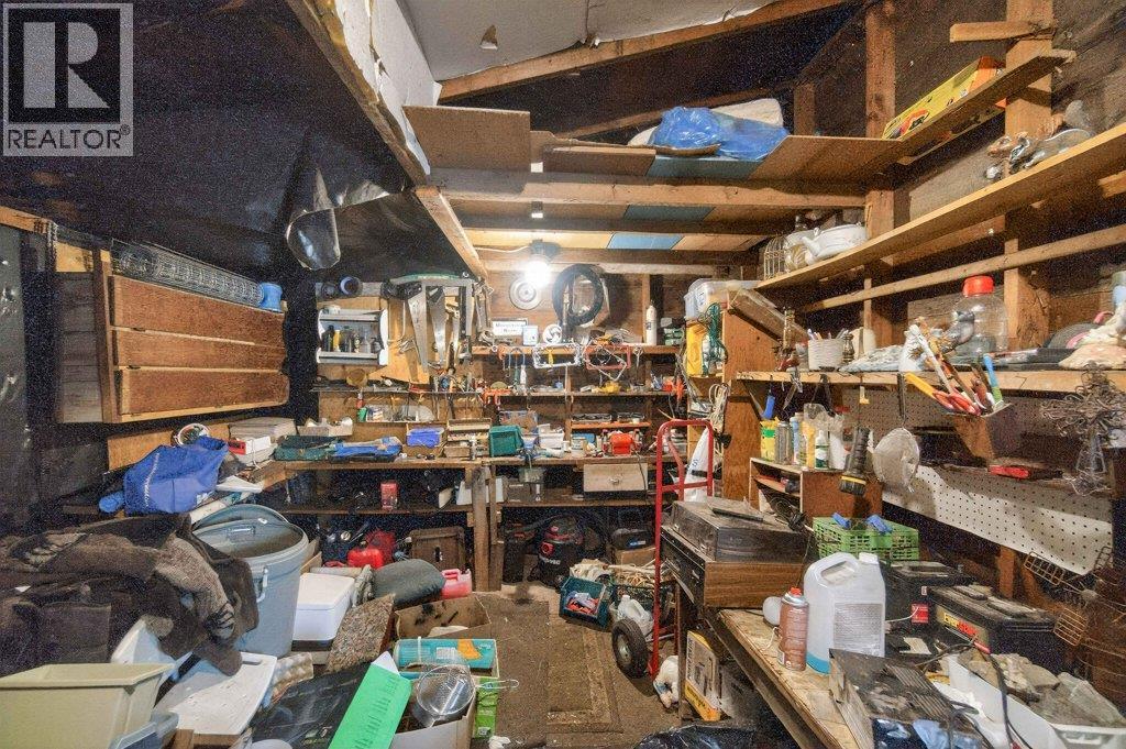 7331 52 STREET NE - 44