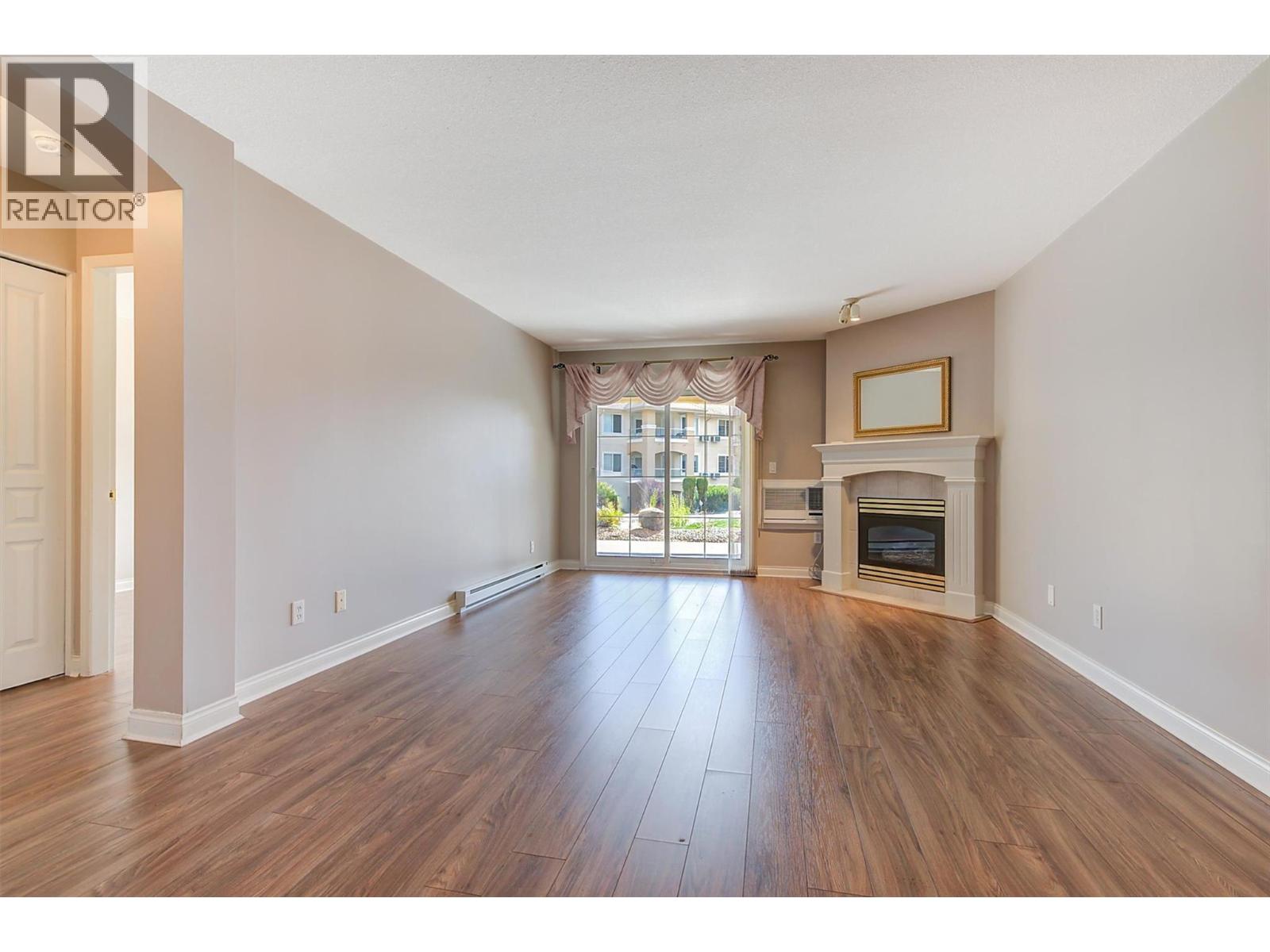 #102 3890 BROWN ROAD - Image 2