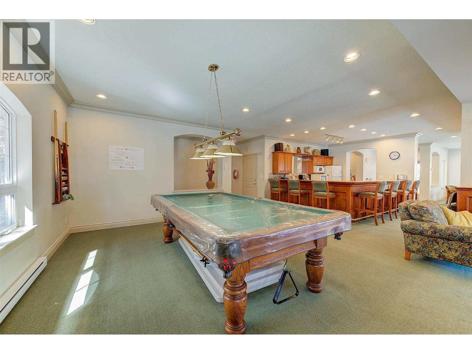 #102 3890 BROWN ROAD - 31