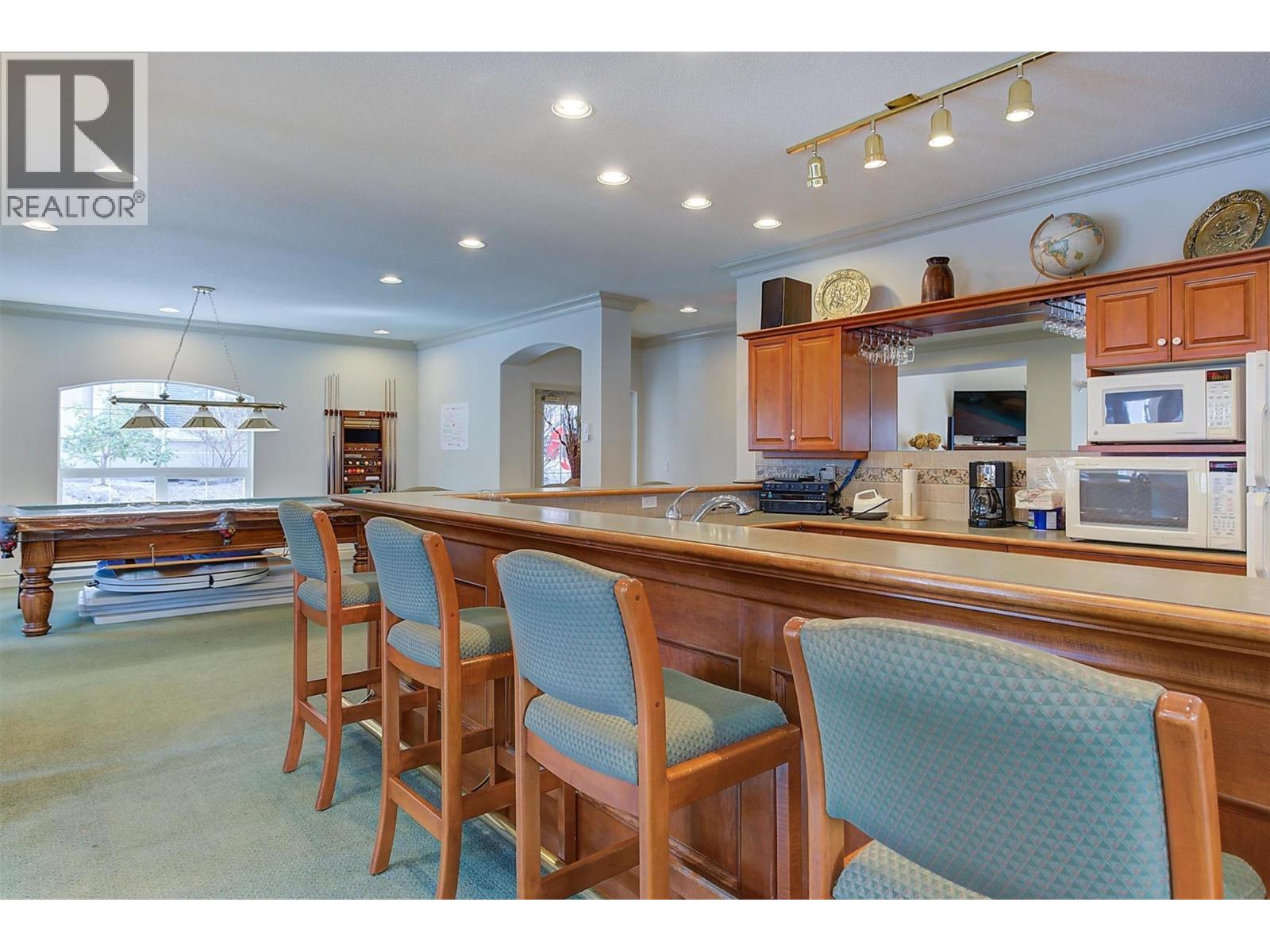 #102 3890 BROWN ROAD - 33