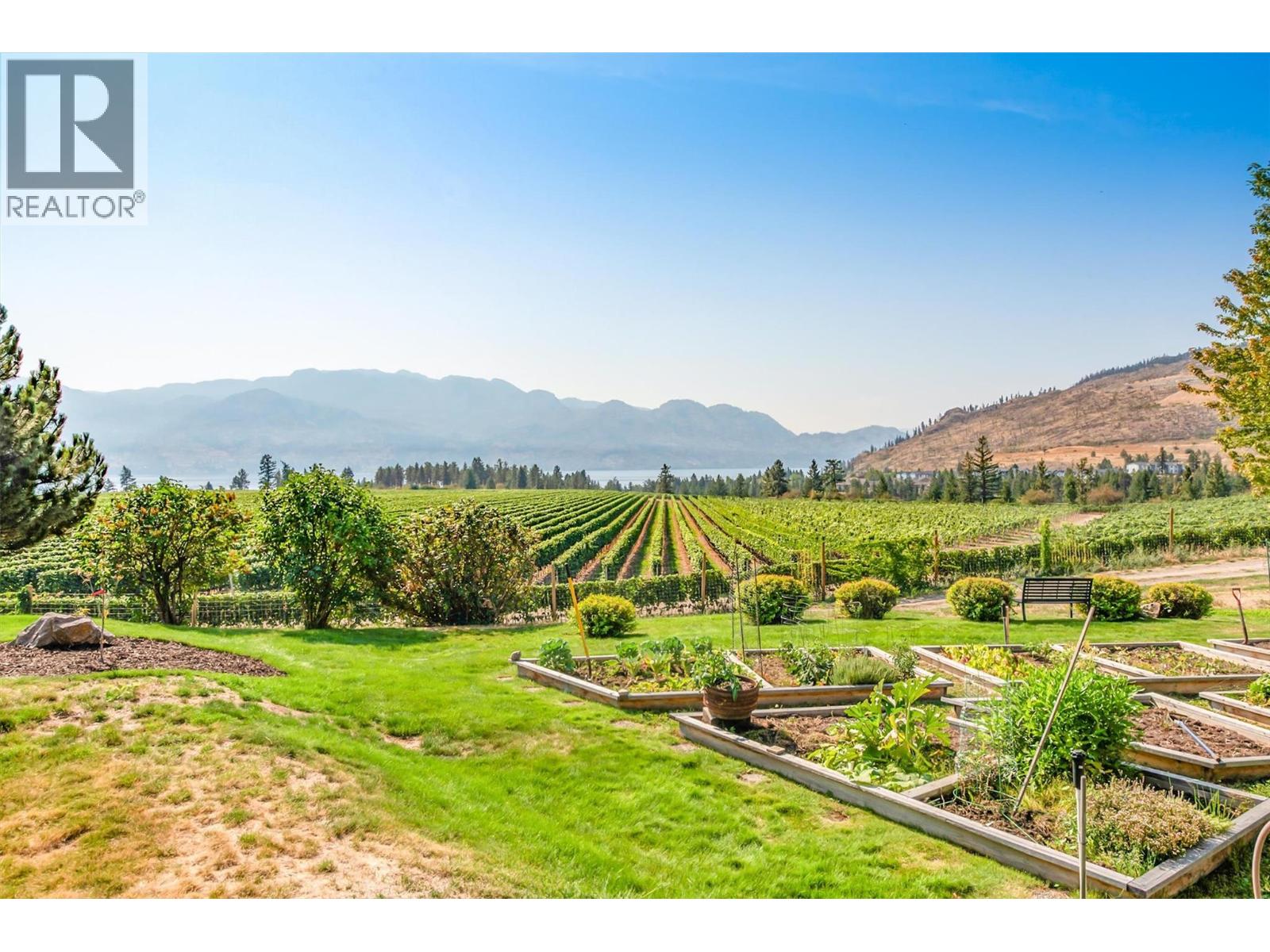 #102 3890 BROWN ROAD - 40