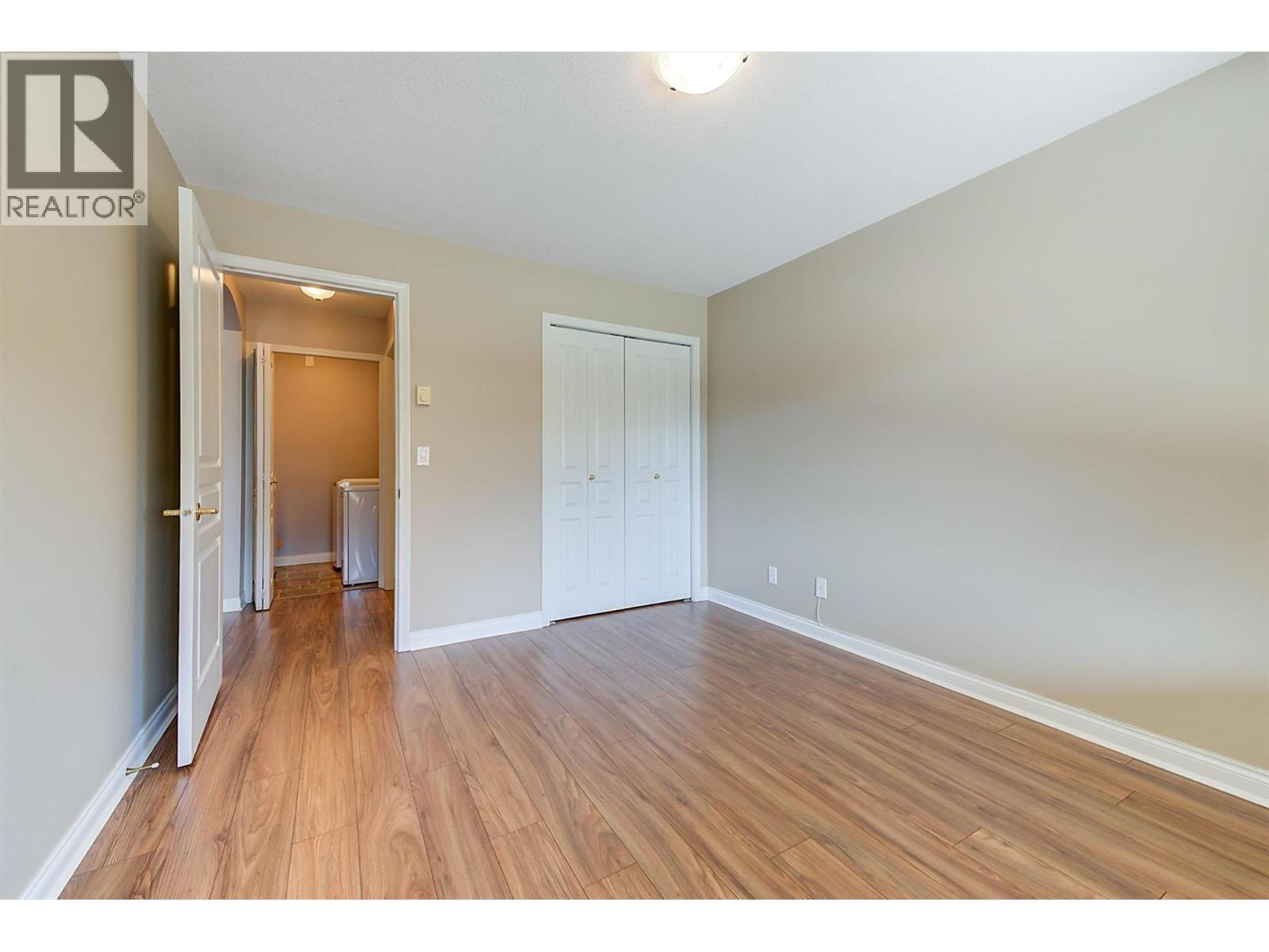 #102 3890 BROWN ROAD - 24