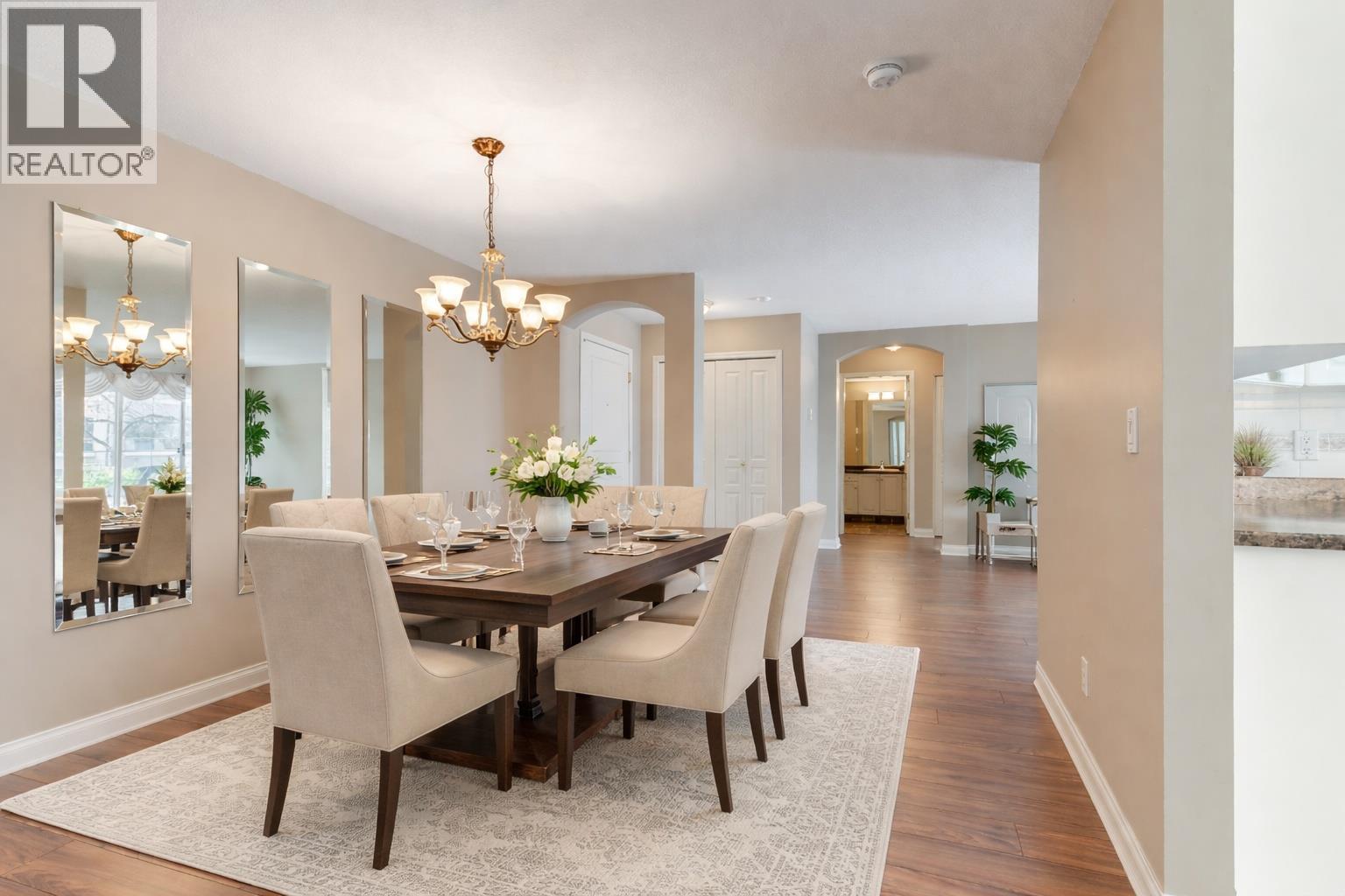 #102 3890 BROWN ROAD - 4