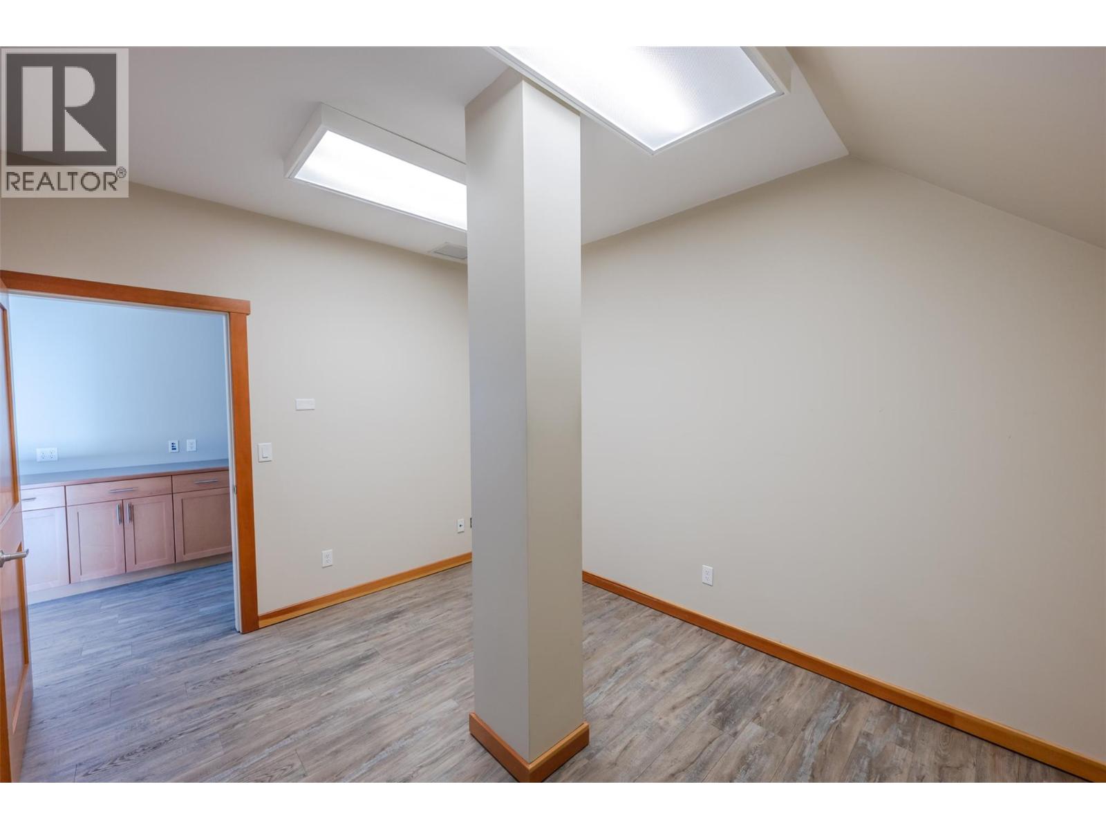 1516 Fairview Road Unit# 301, Penticton