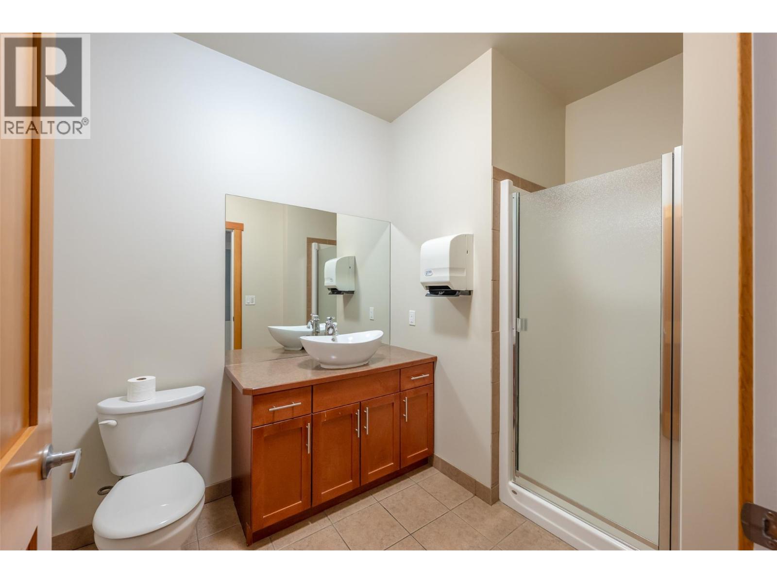 1516 Fairview Road Unit# 301, Penticton