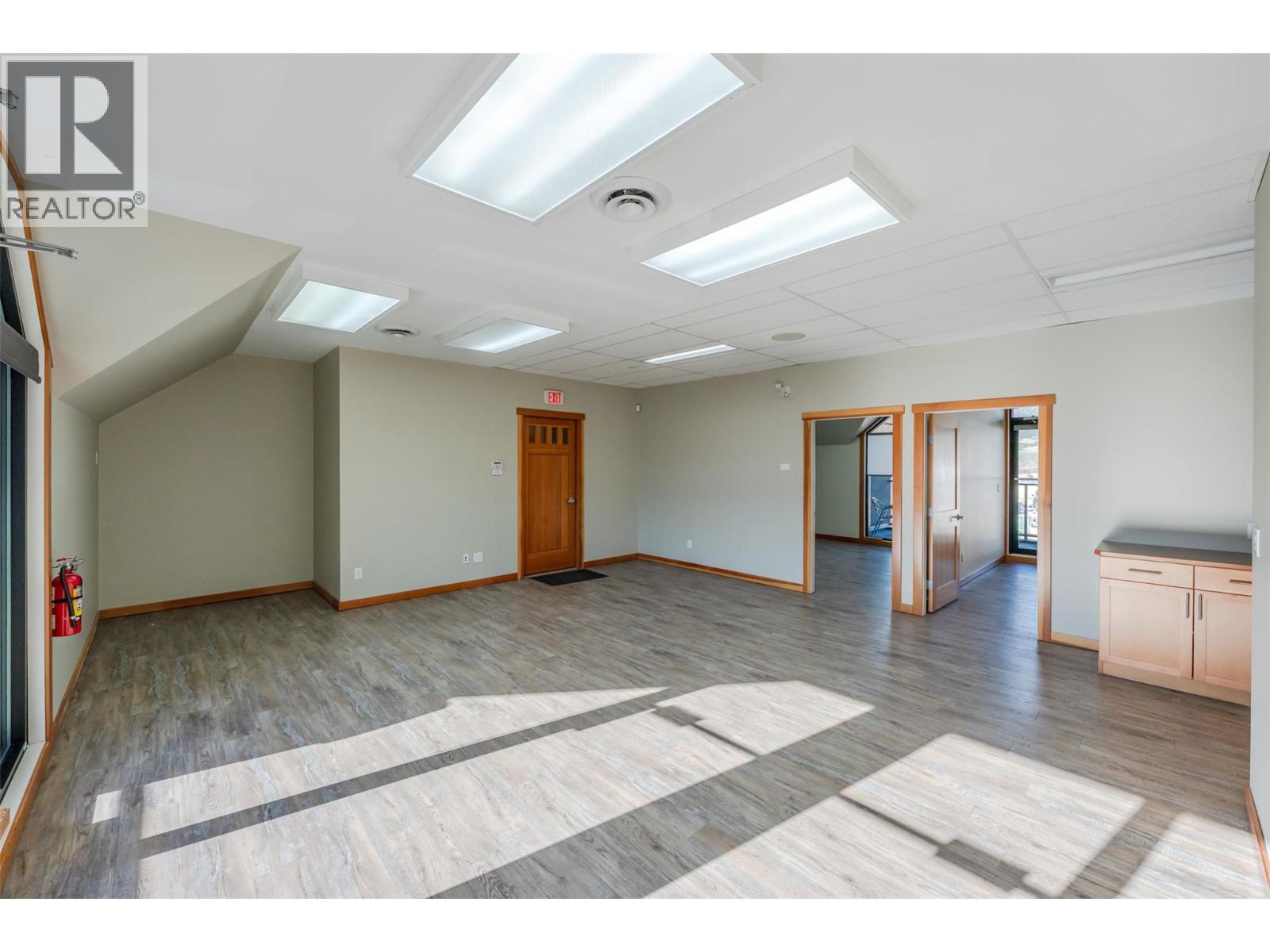 1516 Fairview Road Unit# 301, Penticton