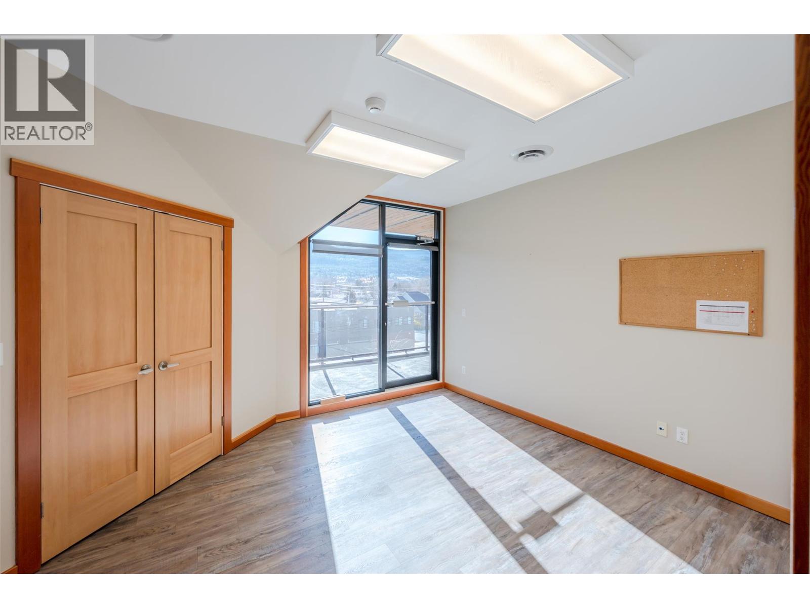 1516 Fairview Road Unit# 301, Penticton