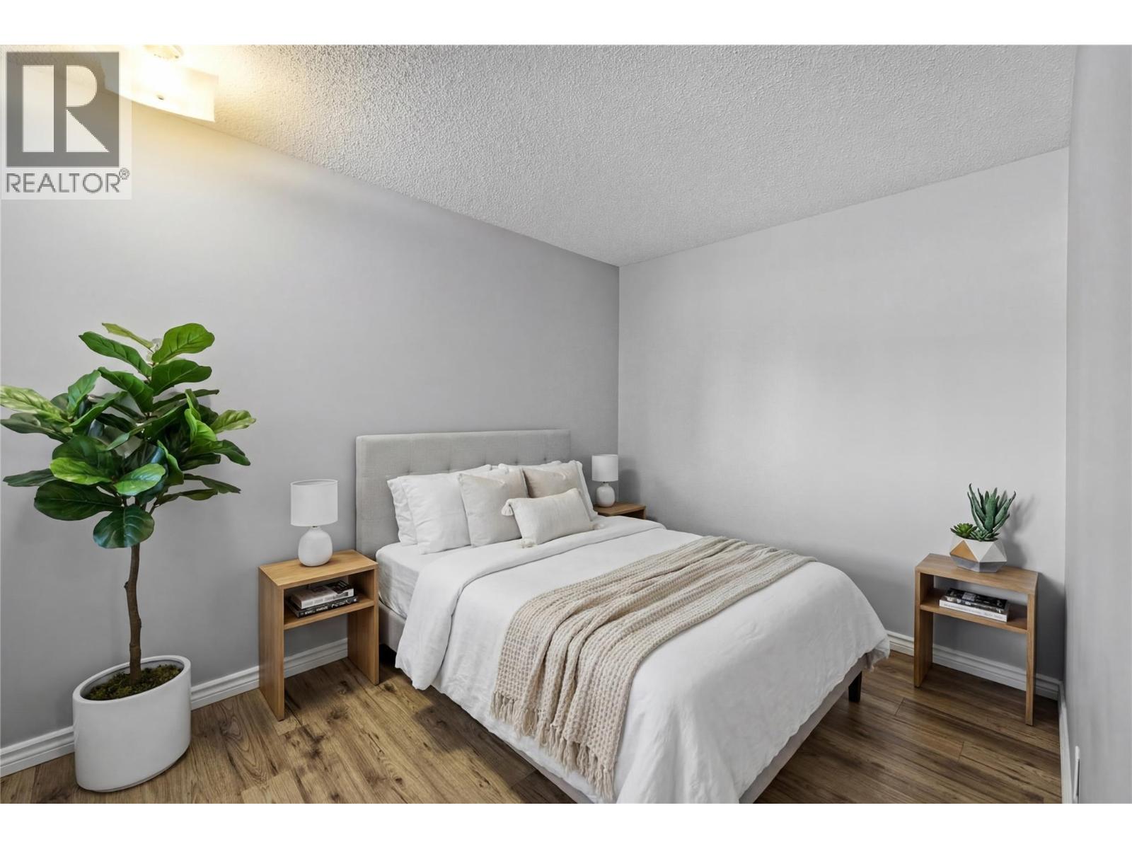 1435 SUMMIT Drive Unit# 29, Kamloops