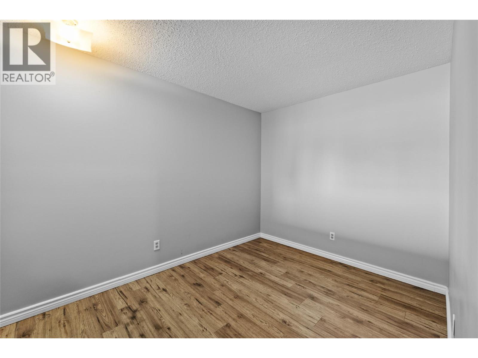 1435 SUMMIT Drive Unit# 29, Kamloops