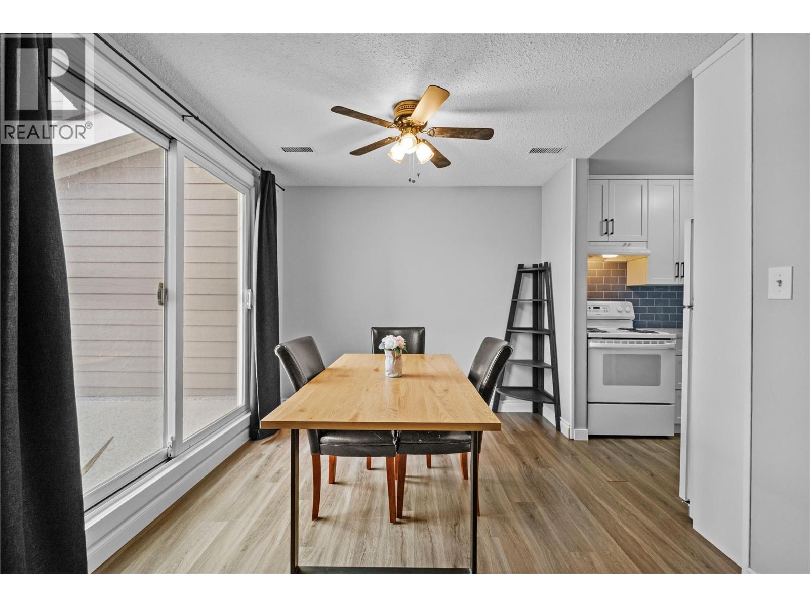 1435 SUMMIT Drive Unit# 29, Kamloops