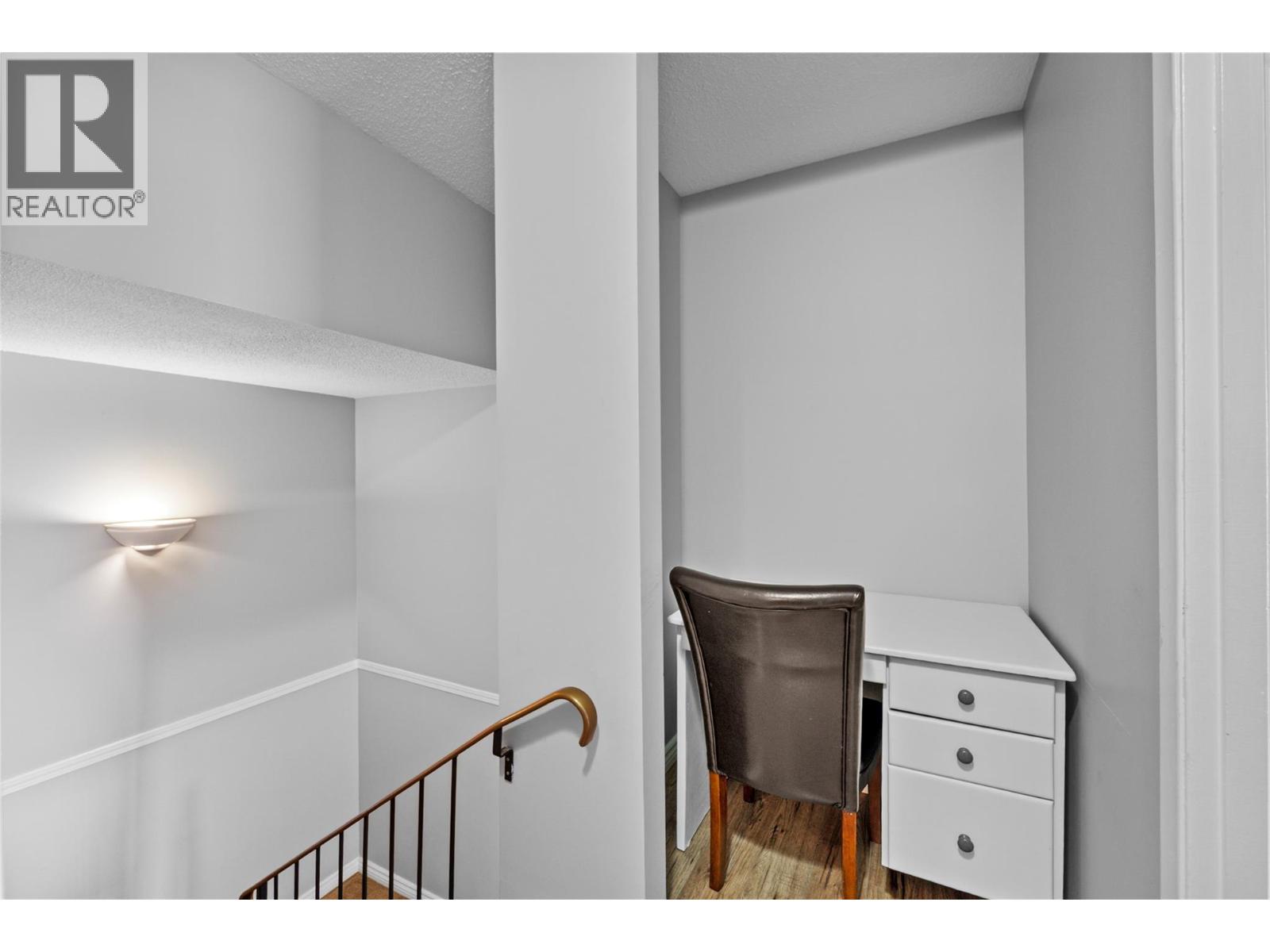 1435 SUMMIT Drive Unit# 29, Kamloops