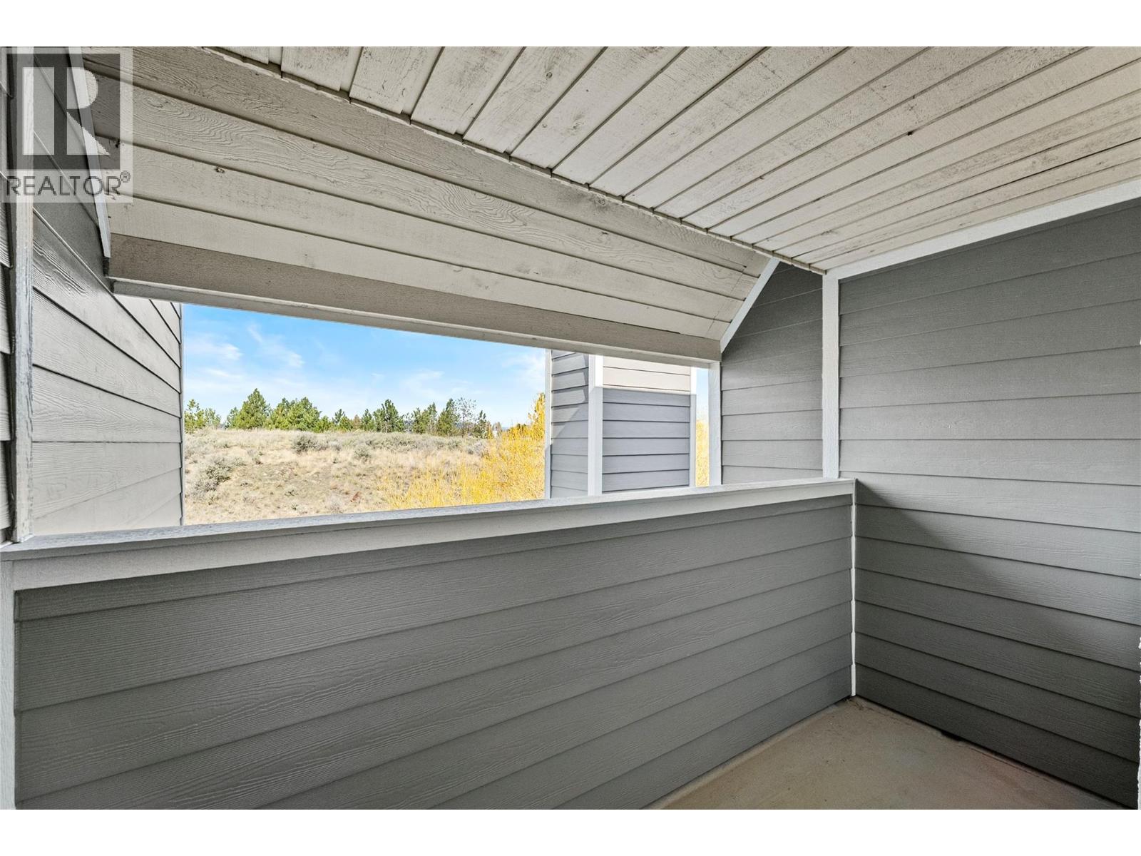 1435 SUMMIT Drive Unit# 29, Kamloops