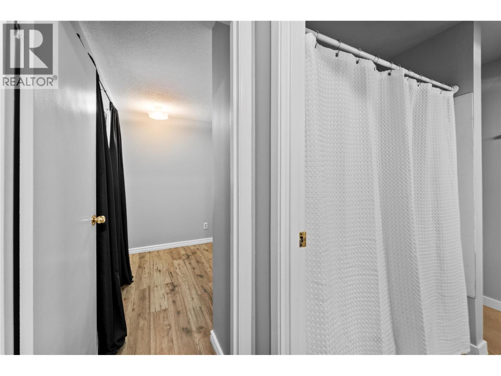 1435 SUMMIT Drive Unit# 29, Kamloops