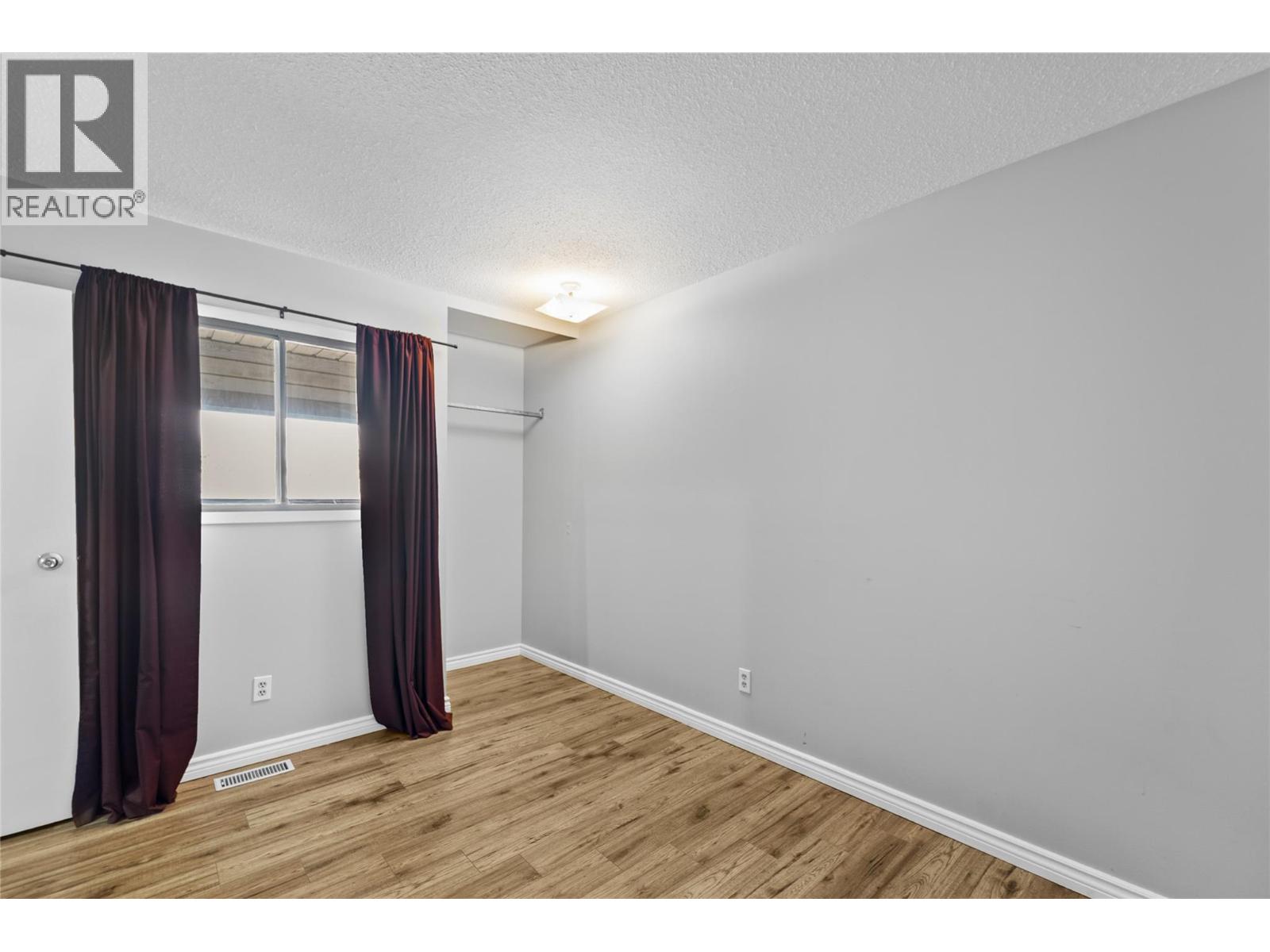 1435 SUMMIT Drive Unit# 29, Kamloops