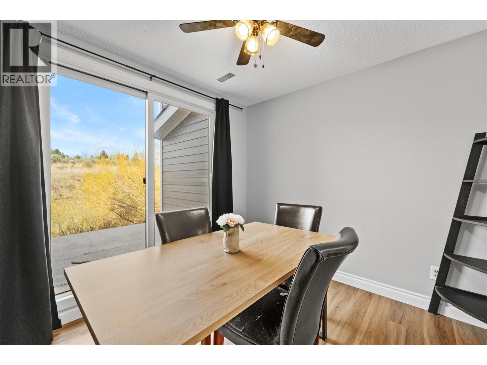 1435 SUMMIT Drive Unit# 29, Kamloops
