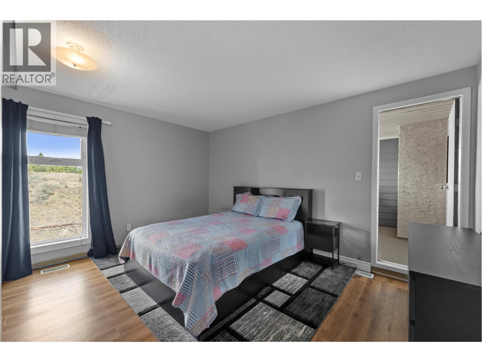 1435 SUMMIT Drive Unit# 29, Kamloops