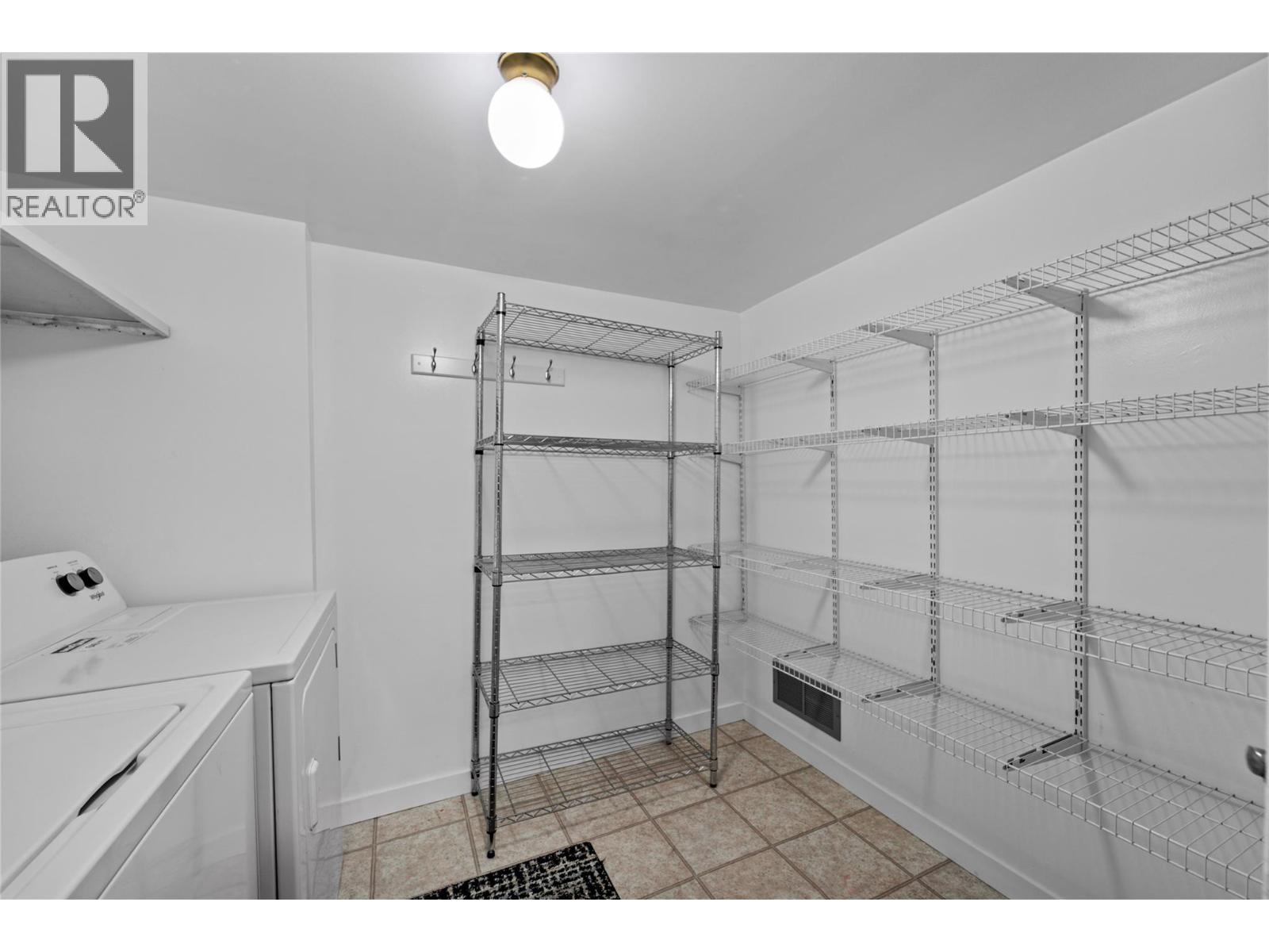 1435 SUMMIT Drive Unit# 29, Kamloops