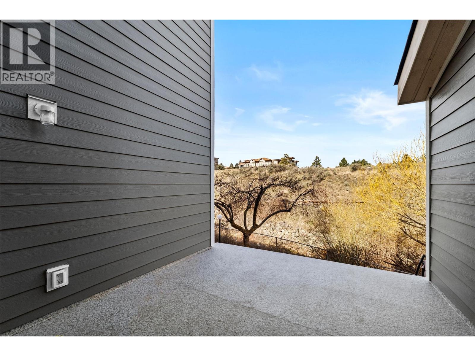 1435 SUMMIT Drive Unit# 29, Kamloops