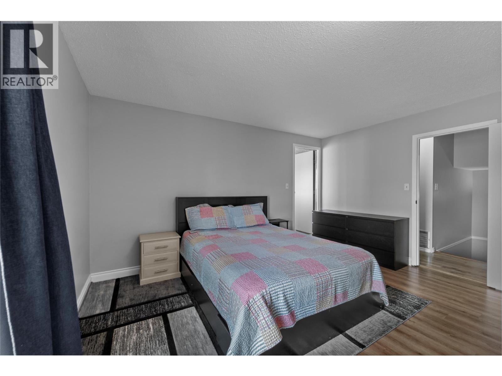 1435 SUMMIT Drive Unit# 29, Kamloops