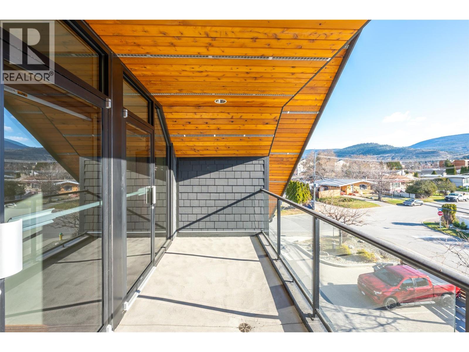 1516 Fairview Road Unit# 301, Penticton