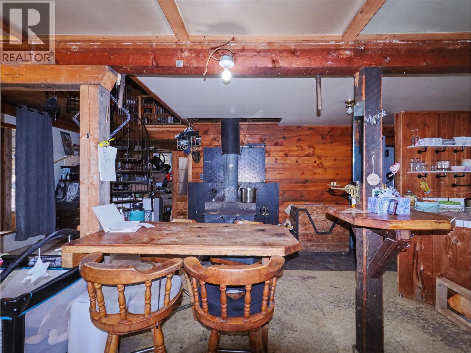 18105 North Fork Road, Grand Forks