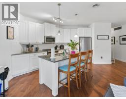 6104 4026 Pritchard Drive North, West Kelowna
