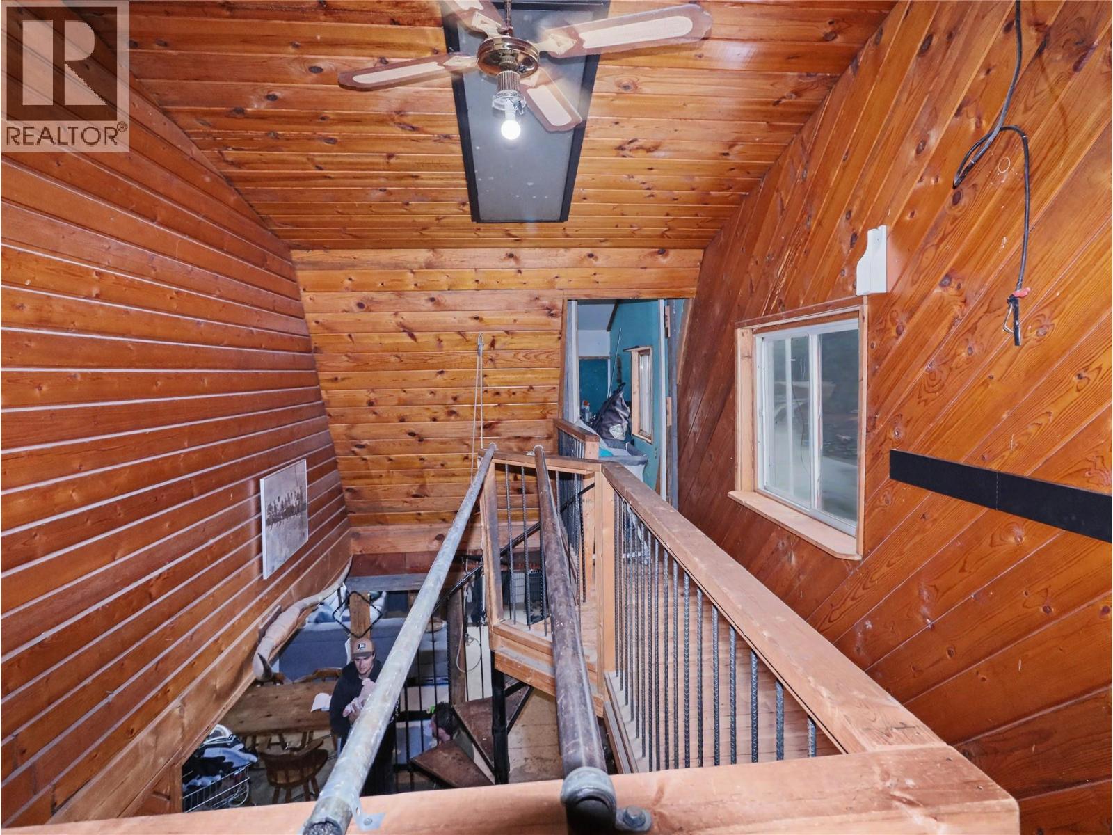 18105 North Fork Road, Grand Forks