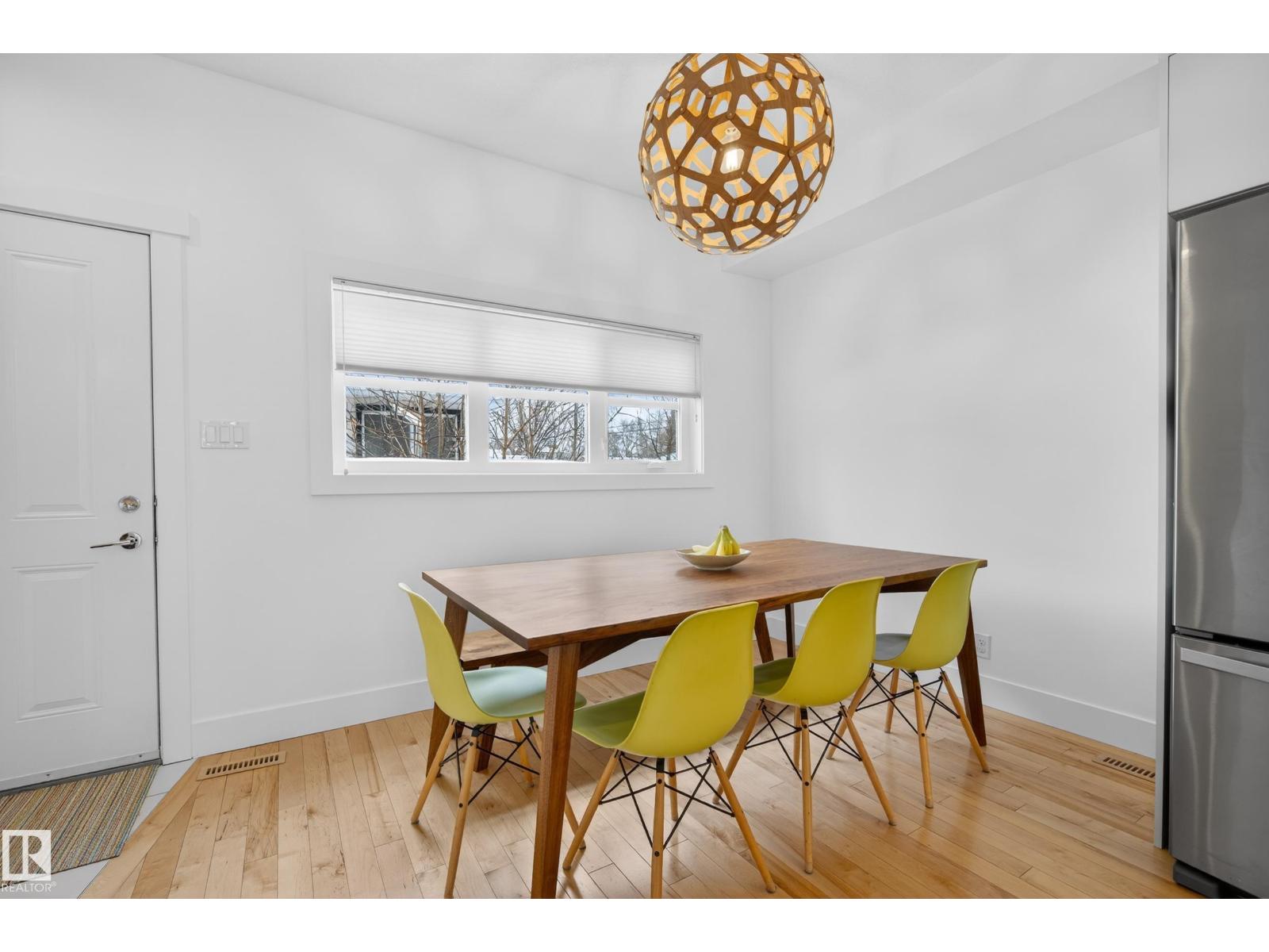 9012 92 AV NW, Edmonton