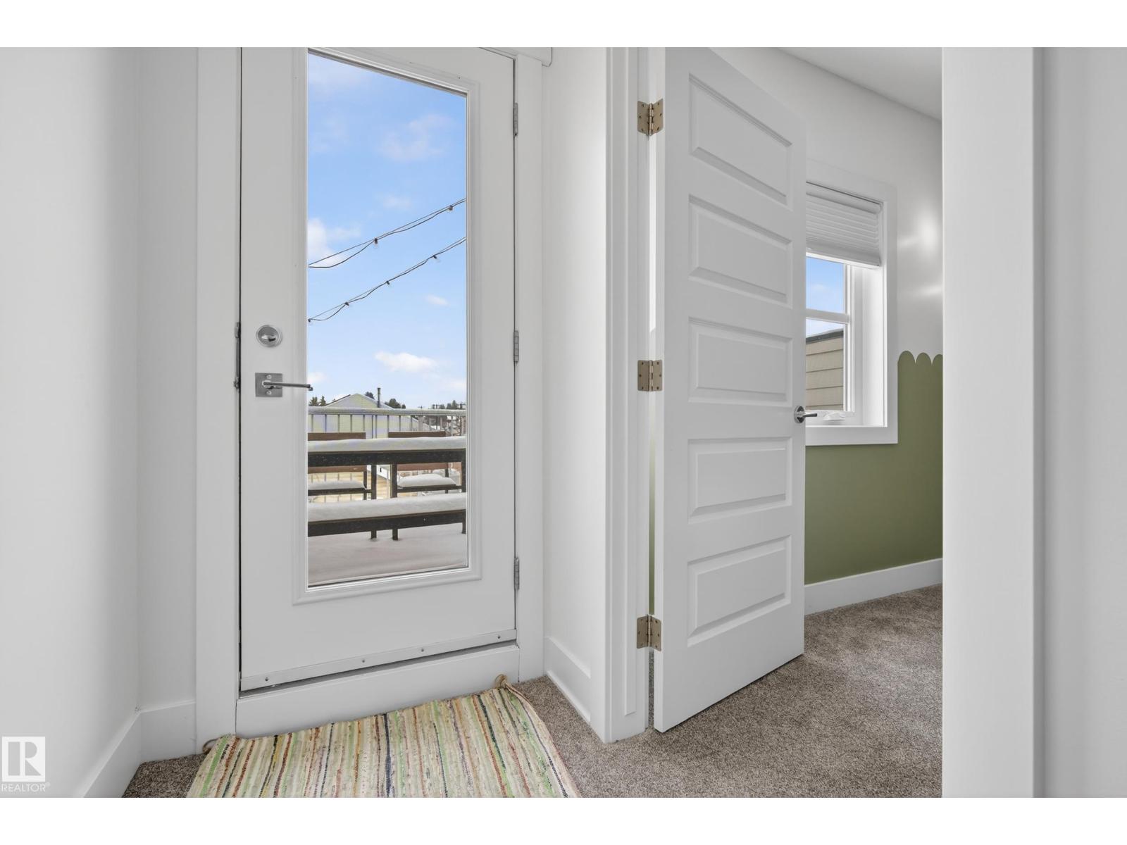 9012 92 AV NW, Edmonton