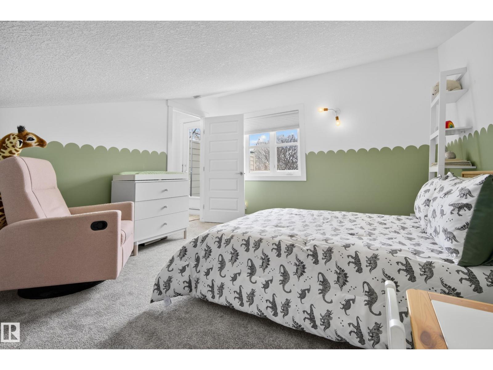 9012 92 AV NW, Edmonton