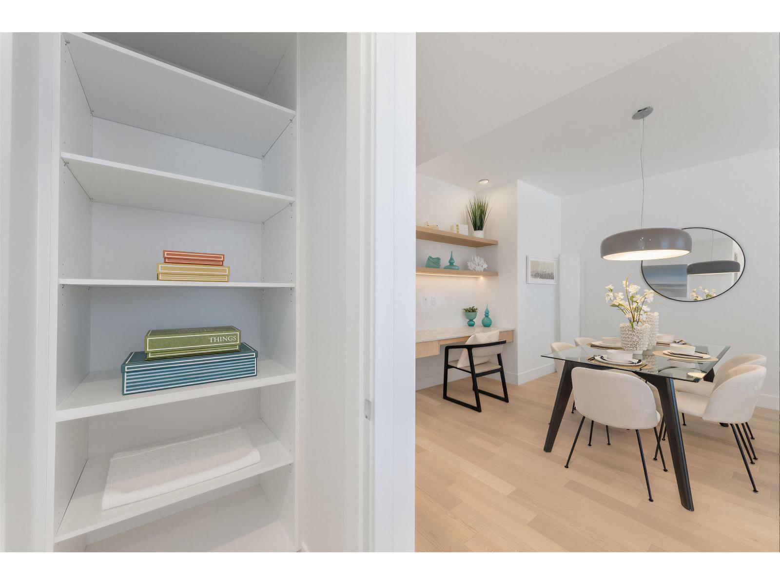 1501 1475 FOSTER STREET, Surrey