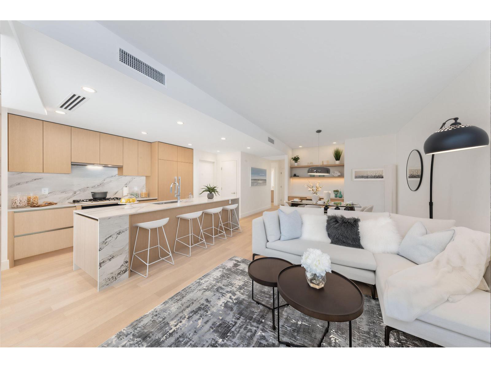 1501 1475 FOSTER STREET, Surrey