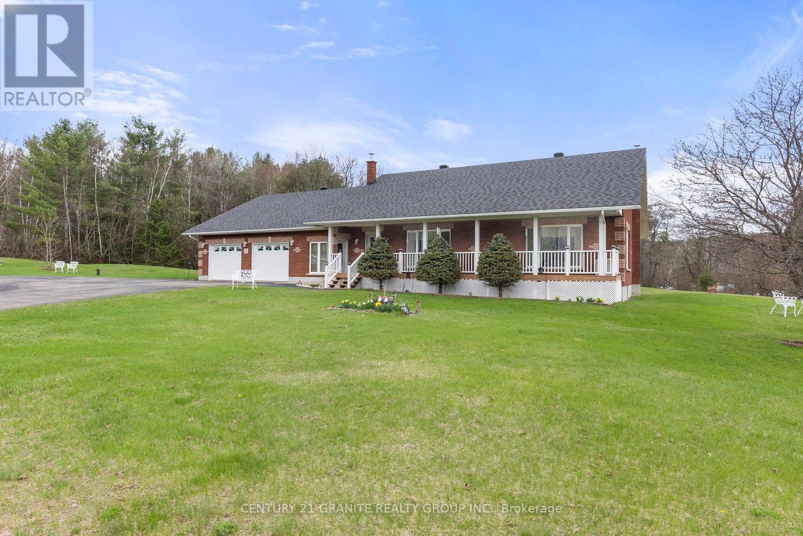 6 STRINGER ROAD - 1