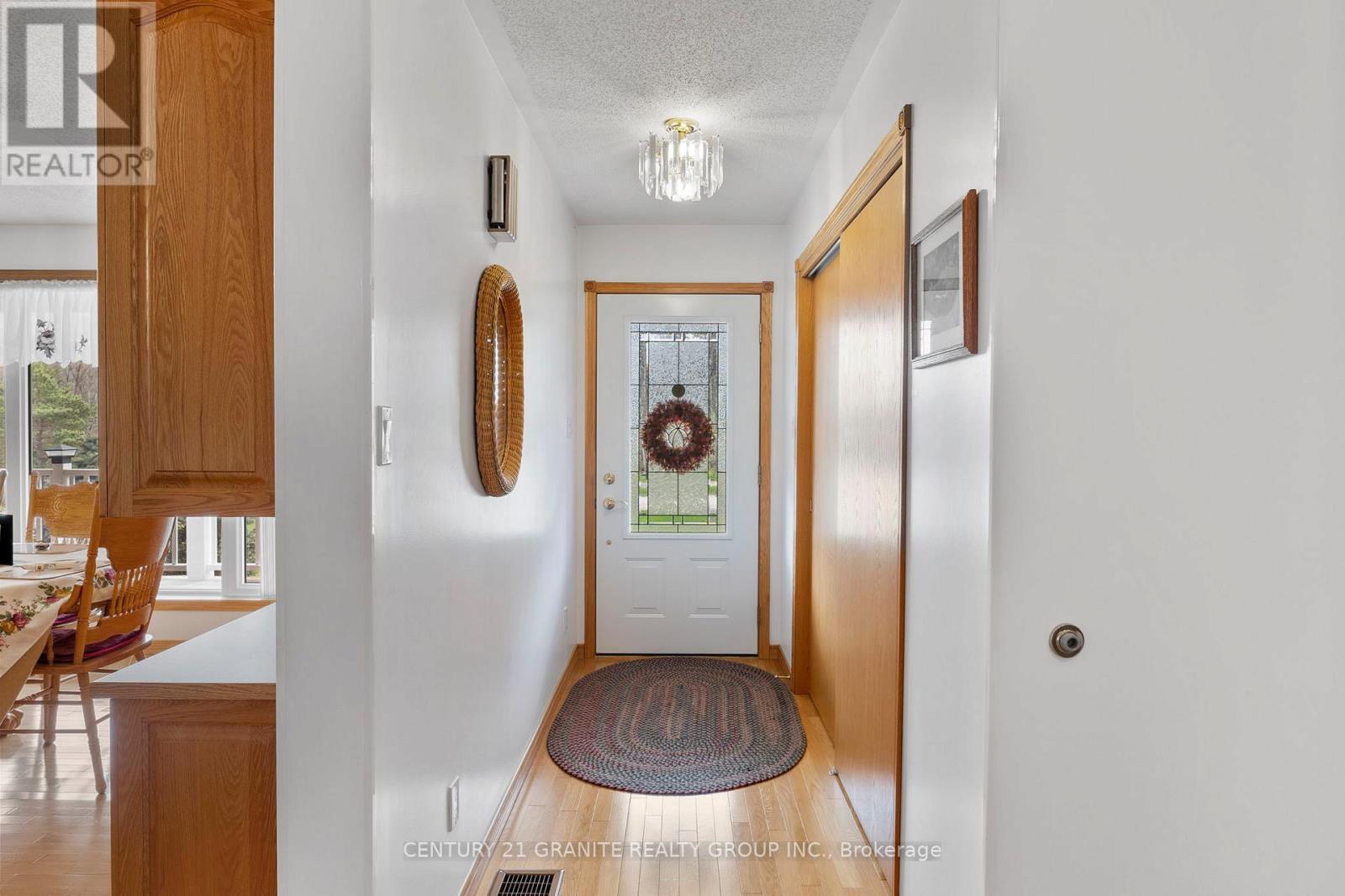 6 STRINGER ROAD - 22