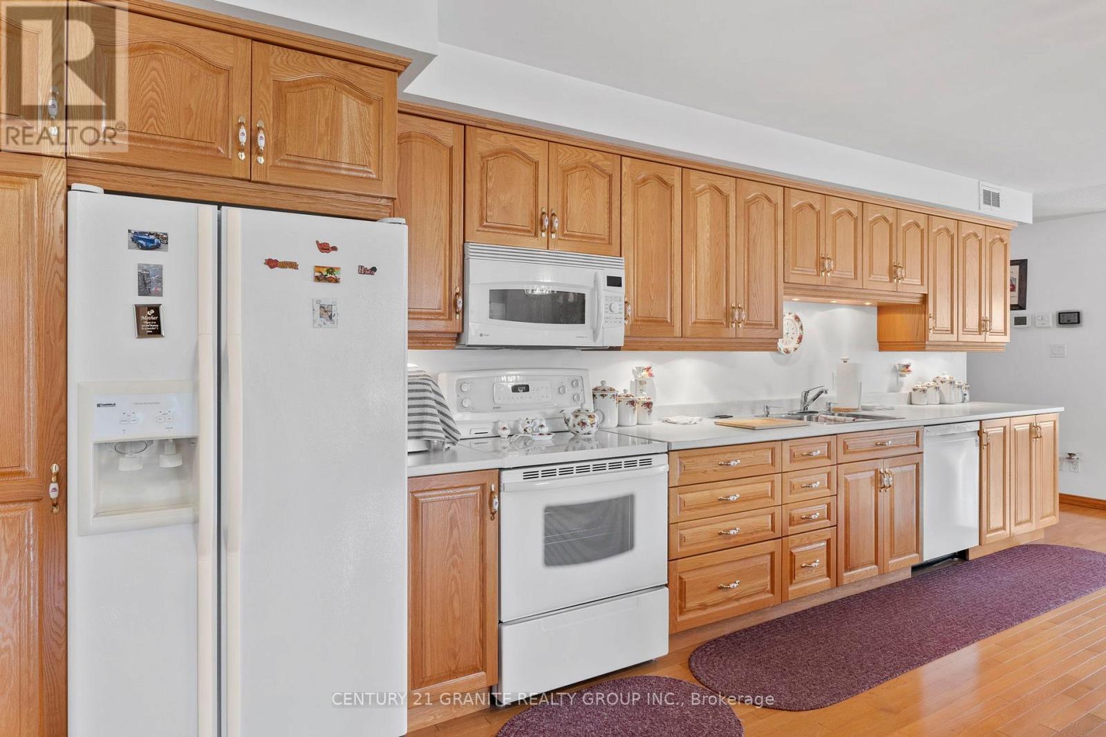 6 STRINGER ROAD - 21